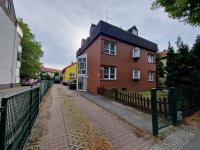 Haus kaufen Berlin klein or8qdimctept