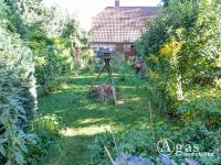 Haus kaufen Berlin klein p3vdiv8fwlrb