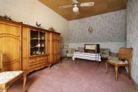 Haus kaufen Berlin klein p4htnf1rb15h