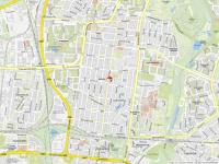 Haus kaufen Berlin klein p5h2dm8nll6r