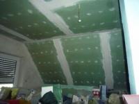 Haus kaufen Berlin klein pbzl5eljr1eo