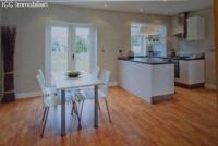 Haus kaufen Berlin klein pjwm60hbfg5j