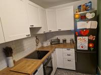 Haus kaufen Berlin klein pxrhjjwgmanv