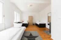 Haus kaufen Berlin klein pz3leksrus0m