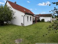 Haus kaufen Berlin klein q047b9omr05y