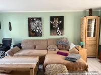 Haus kaufen Berlin klein q104h8qnveg8