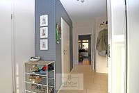 Haus kaufen Berlin klein q1yxvakqtt6c