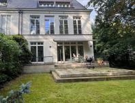 Haus kaufen Berlin klein qfz8ovm59icz