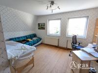 Haus kaufen Berlin klein qn76dwmsergh