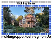 Haus kaufen Berlin klein qpodb50izn4c