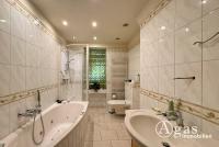 Haus kaufen Berlin klein qu14nsf4b3a0