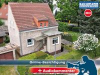 Haus kaufen Berlin klein qwv7oyw3li31