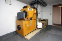 Haus kaufen Berlin klein qzr4rbp25oim