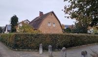 Haus kaufen Berlin klein r16kvbwaa2vq
