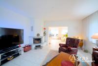 Haus kaufen Berlin klein r2plhdjsv3rq