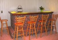 Haus kaufen Berlin klein rgkm3dfpzijv