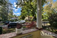 Haus kaufen Berlin klein rpax02f56wu9