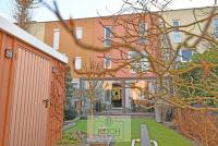 Haus kaufen Berlin klein rpi6p7vrjkej