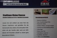 Haus kaufen Berlin klein rxvbswv7z1es