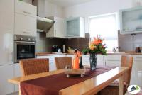 Haus kaufen Berlin klein s0nephs0yiw5