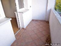 Haus kaufen Berlin klein s10as5tcm5go