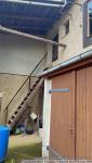 Haus kaufen Berlin klein s1niporbqbwn