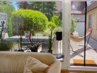 Haus kaufen Berlin klein s4nqp6qw4eto