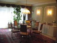 Haus kaufen Berlin klein s4nz1k8kjbpa