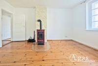 Haus kaufen Berlin klein s4viodmnostd