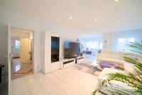 Haus kaufen Berlin klein se8h0qmd4rha