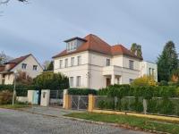 Haus kaufen Berlin klein sigbn60pns98