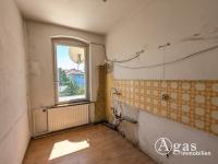 Haus kaufen Berlin klein sizxu9giergv
