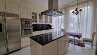 Haus kaufen Berlin klein soa1gelgp4wt