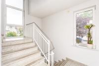 Haus kaufen Berlin klein sq071cp9fotu