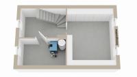 Haus kaufen Berlin klein t0usgvu839kn