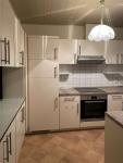 Haus kaufen Berlin klein t2ec0j79ujua