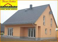Haus kaufen Berlin klein t3msoryta7gl