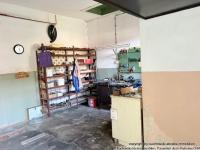 Haus kaufen Berlin klein t93xsufjhctz