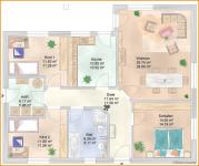 Haus kaufen Berlin klein tfhaefyhqp77