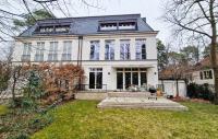 Haus kaufen Berlin klein thno98r31k77