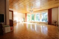 Haus kaufen Berlin klein ti4vdfu850ku