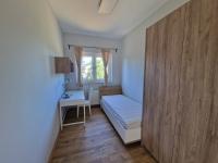 Haus kaufen Berlin klein tq81g2vdxets