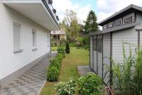 Haus kaufen Berlin klein tzypimh4y5rv