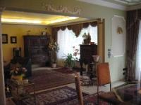 Haus kaufen Berlin klein u0akr1k5tg5a