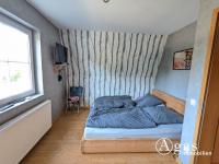 Haus kaufen Berlin klein u3eenhvebx56