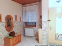 Haus kaufen Berlin klein u4sjbdzdhcva