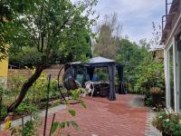 Haus kaufen Berlin klein u67x7jkgd33w