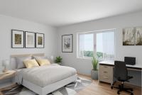 Haus kaufen Berlin klein u8fm5rewl7nn