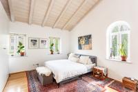 Haus kaufen Berlin klein uiko72x81jne