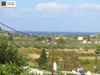 Haus kaufen Berlin klein ujvzmrf52tfw